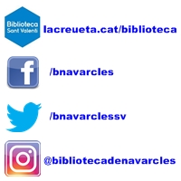 Biblioteca de Navarcles