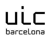 UIC Barcelona