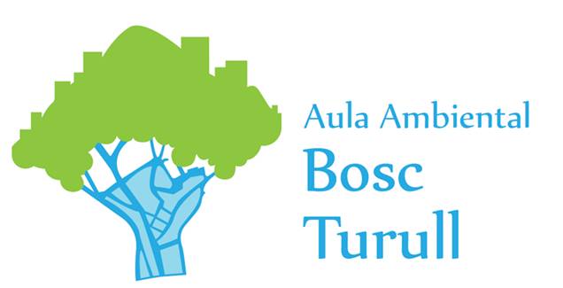 Aula Ambiental Bosc Turull (Societat Catalana d'Educació Ambiental)