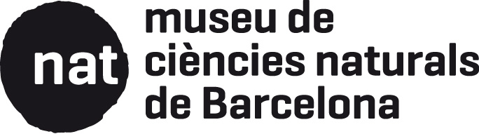 Museu de Ciències Naturals de Barcelona