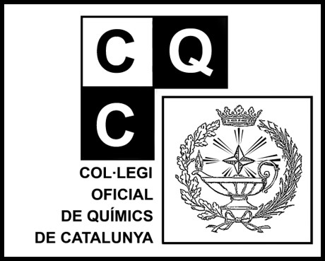 Col·legi Oficial de Químics de Catalunya