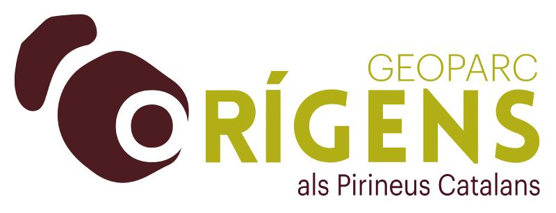 Geoparc mundial UNESCO Orígens