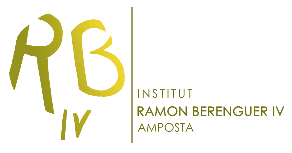 Departament de Ciències Naturals de l'Institut Ramon Berenguer IV d'Amposta