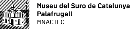 Museu del Suro de Catalunya - Palafrugell