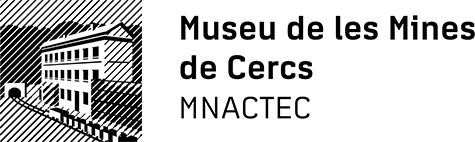 Museu de les Mines de Cercs