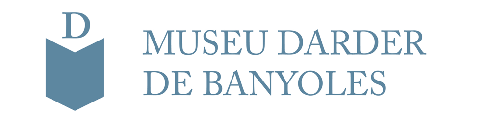 Museu Darder de Banyoles