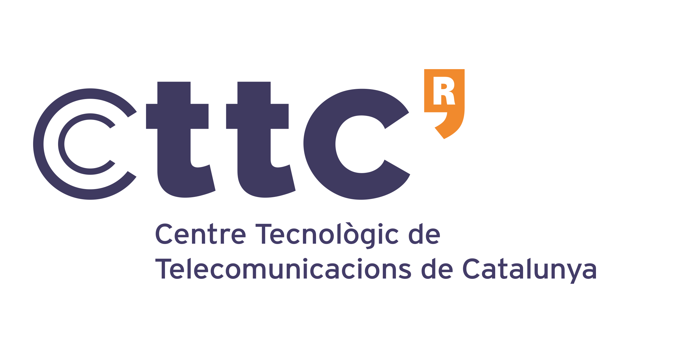 Centre Tecnològic de Telecomunicacions de Catalunya (CTTC)