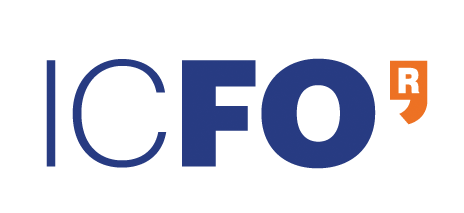 ICFO - Institut de Ciències Fotòniques