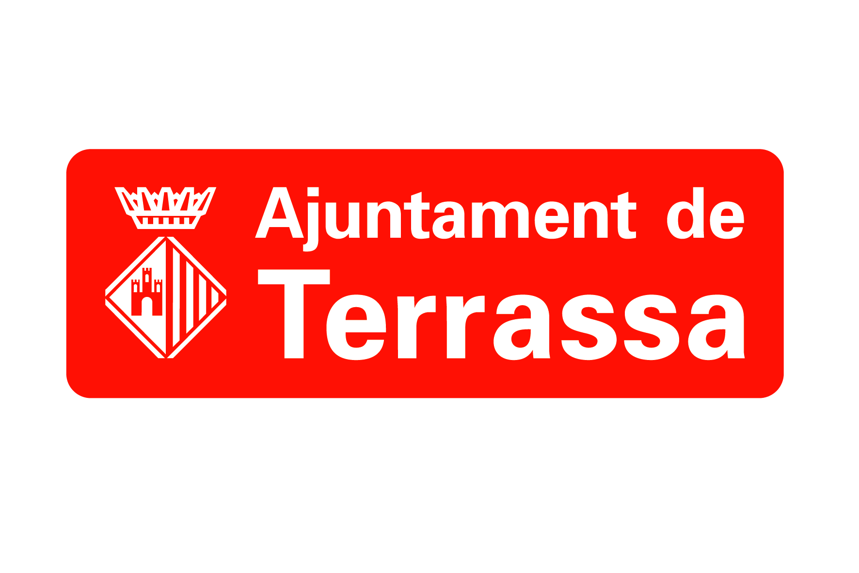 Ajuntament de Terrassa- Servei d'Universitats i Transferència del Coneixement