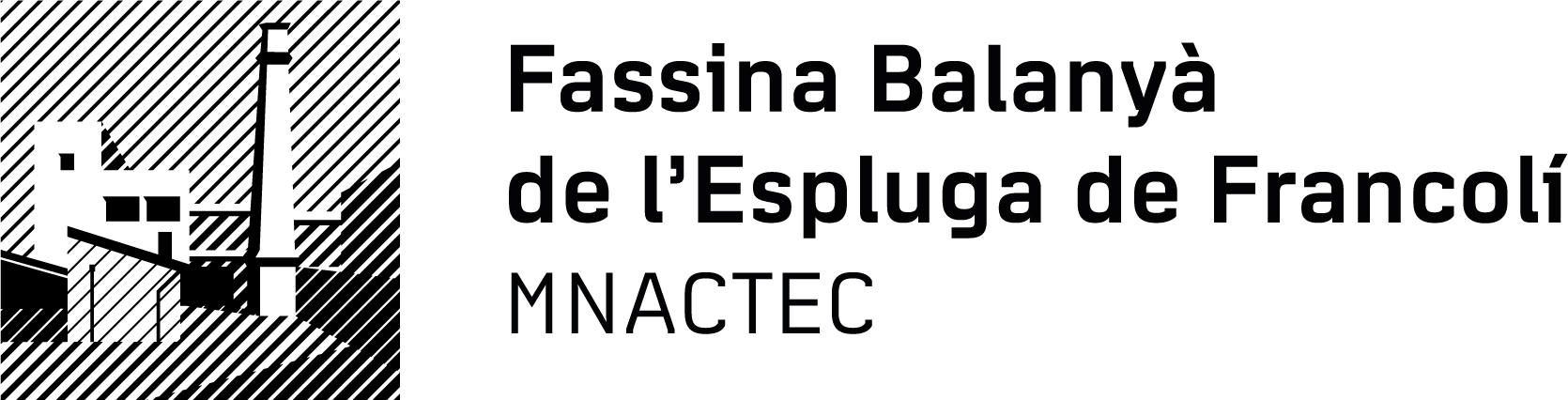 Museu Fassina Balanyà