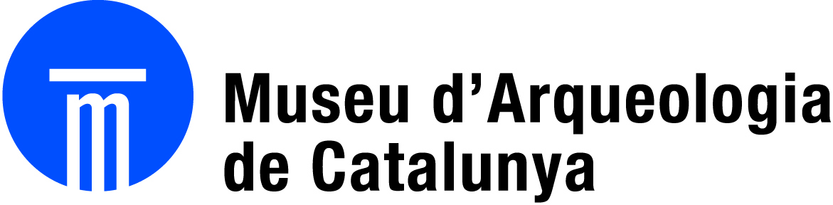 Museu d'Arqueologia de Catalunya-Olèrdola