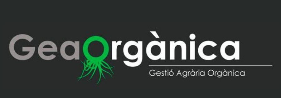 GeaOrganica