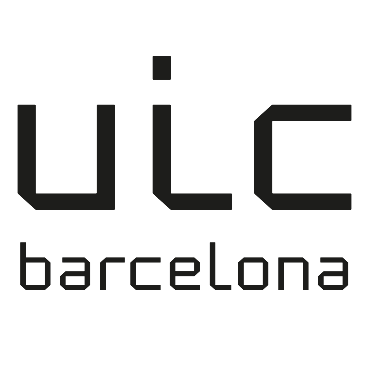 Universitat Internacional de Catalunya