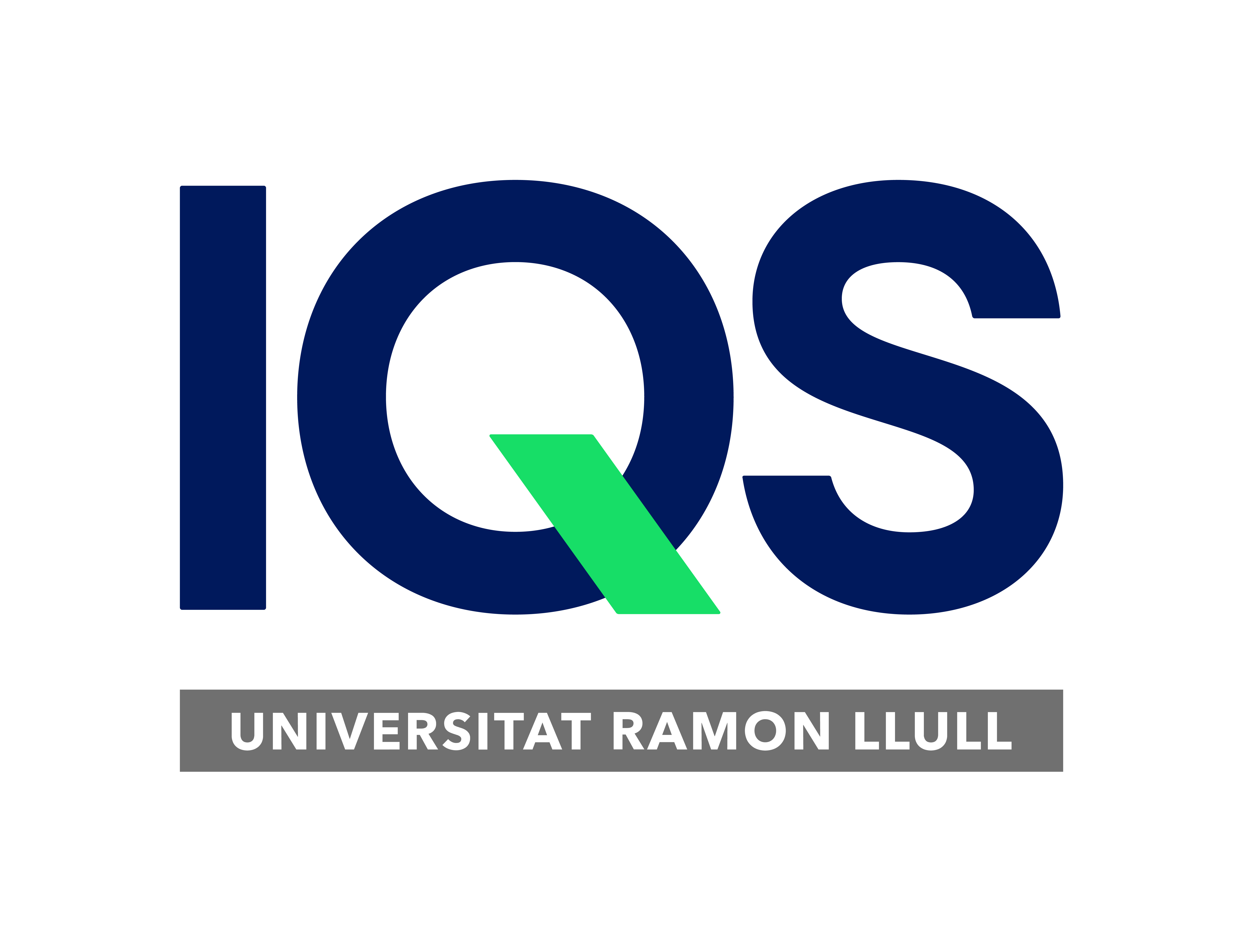 IQS