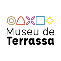 Museu de Terrassa