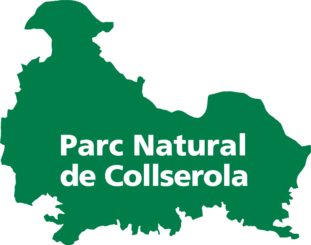 Consorci Parc Natural Serra de Collserola
