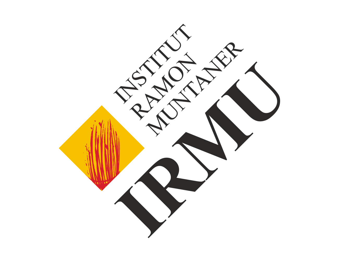 Institut Ramon Muntaner
