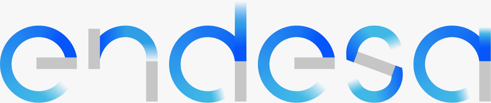 Endesa