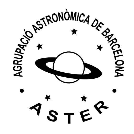 Aster