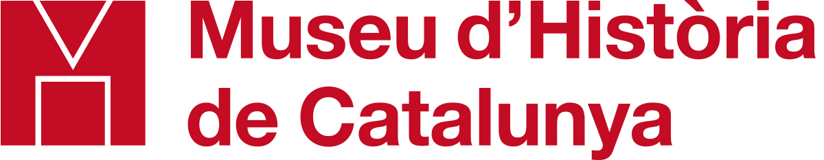 Museu d'Història de Catalunya