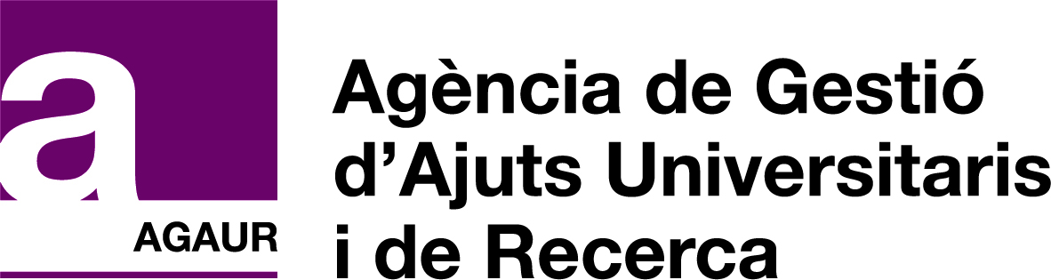 Agència de Gestió d’Ajuts Universitaris i de Recerca (AGAUR)