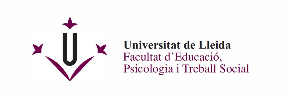 FEPTS - UdL