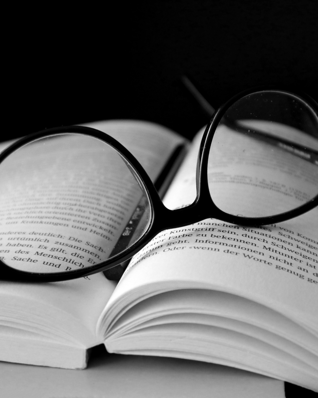 Ús crític de la informació: Com combatre la desinformació.