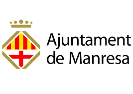 Ajuntament de Manresa