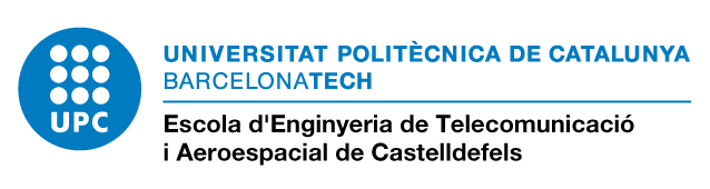 Logo EETAC
