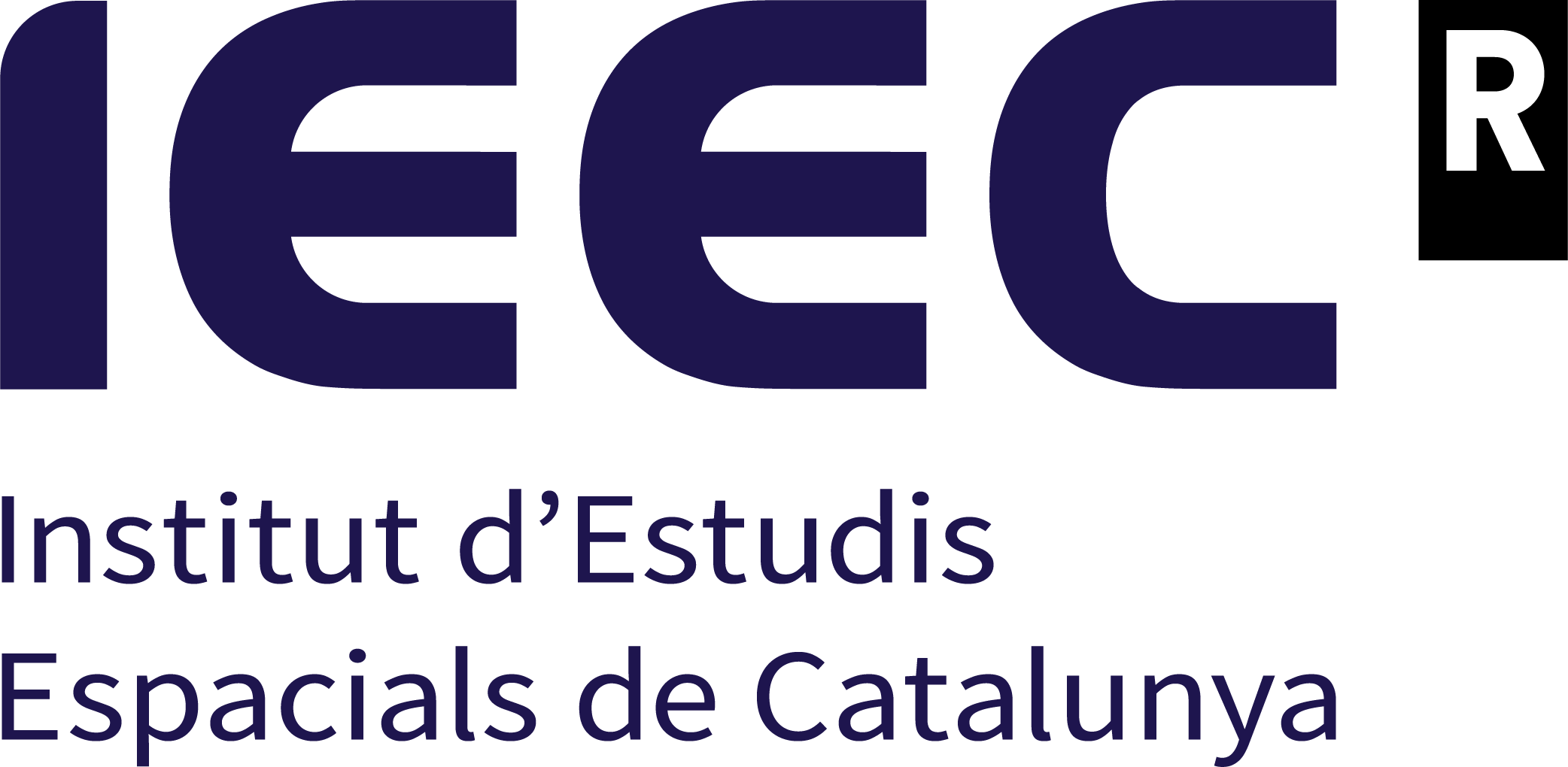 Institut d'Estudis Espacials de Catalunya