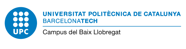 Logo Campus