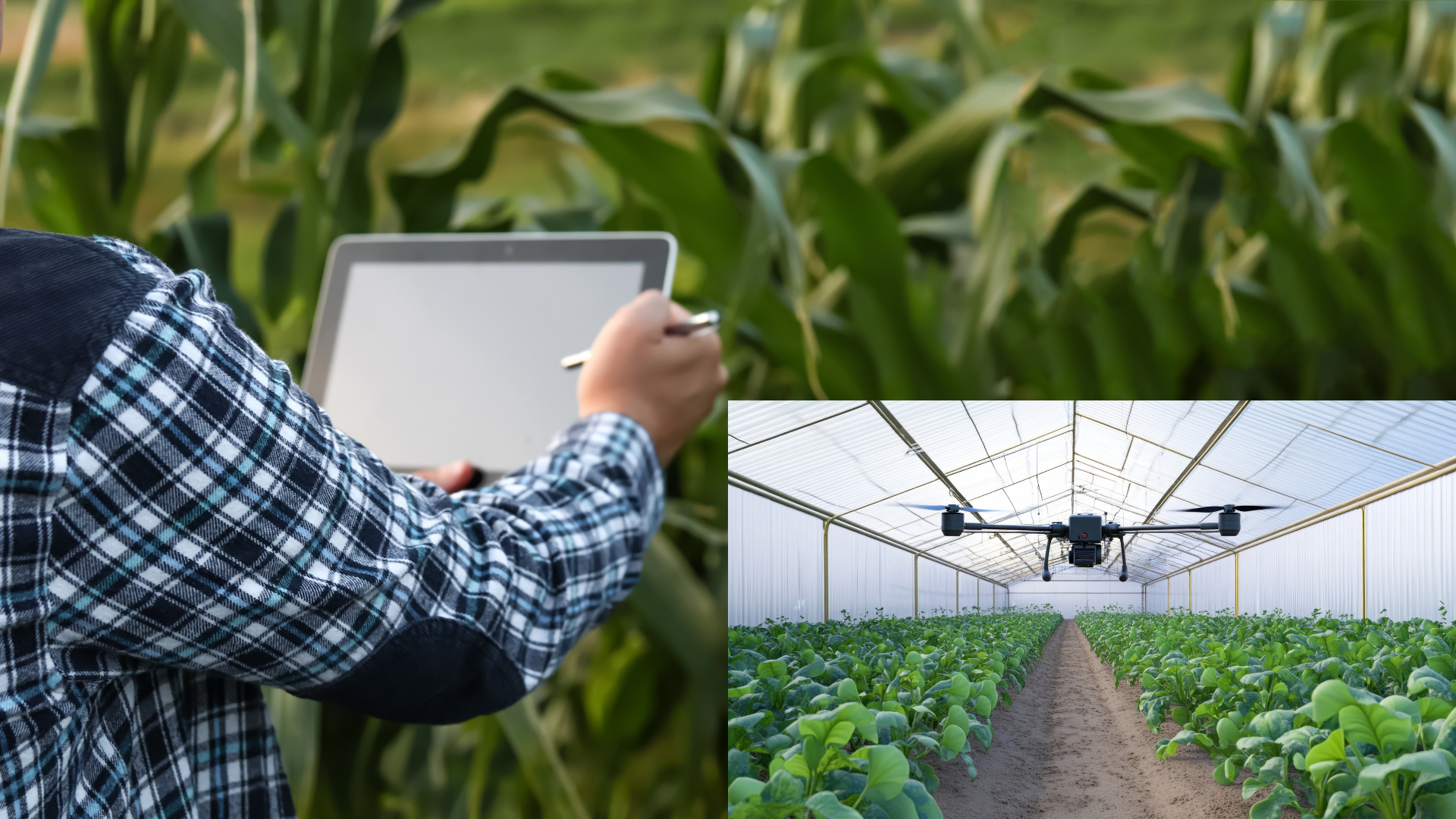 Seminari científic: Teledetecció i SIG aplicats a la gestió agronòmica i ambiental: Experiències des del terreny.