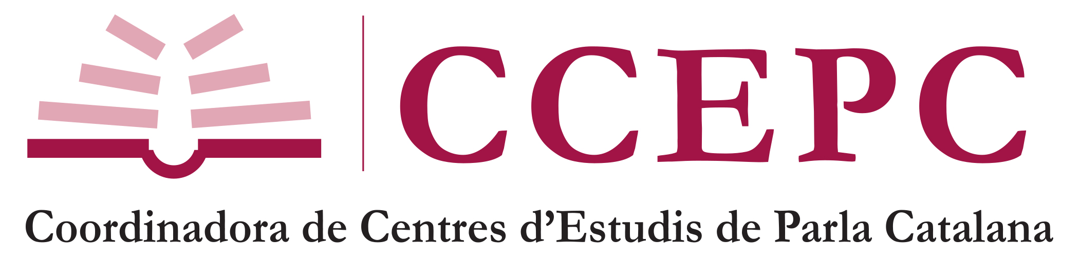 Coordinadora de Centres d'Estudis de Parla Catalana
