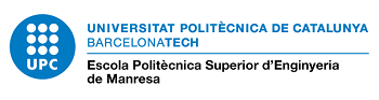 EPSEM -  UPC Manresa