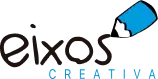 Eixos Creativa