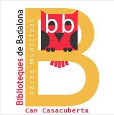 Biblioteca Can Casacuberta