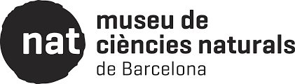 Museu de Ciències Naturals de Barcelona