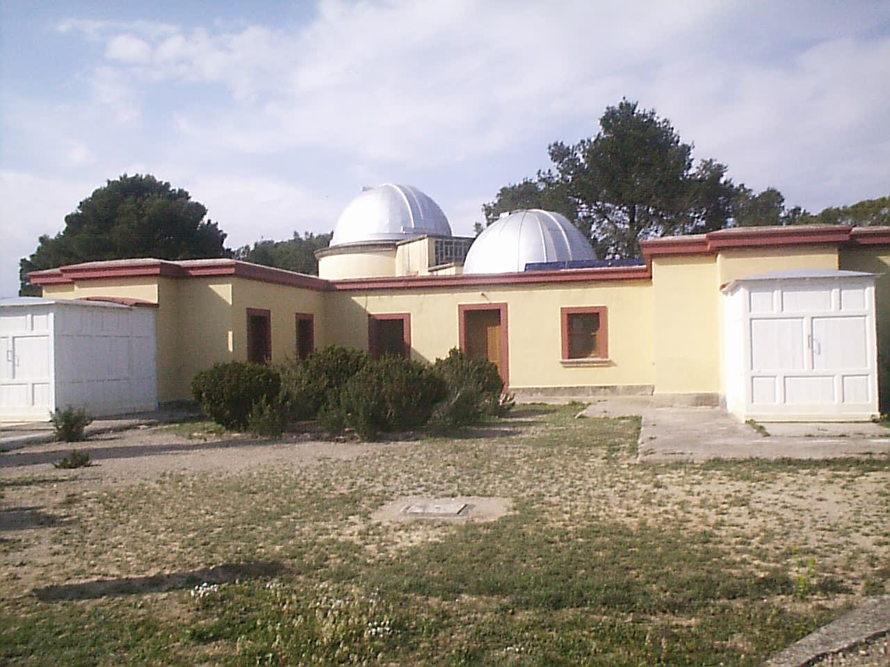 jornada de portes obertes