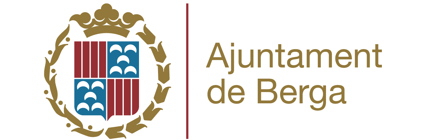 Ajuntament de Berga