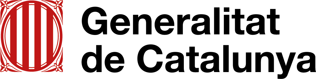 TRESDOSÚ