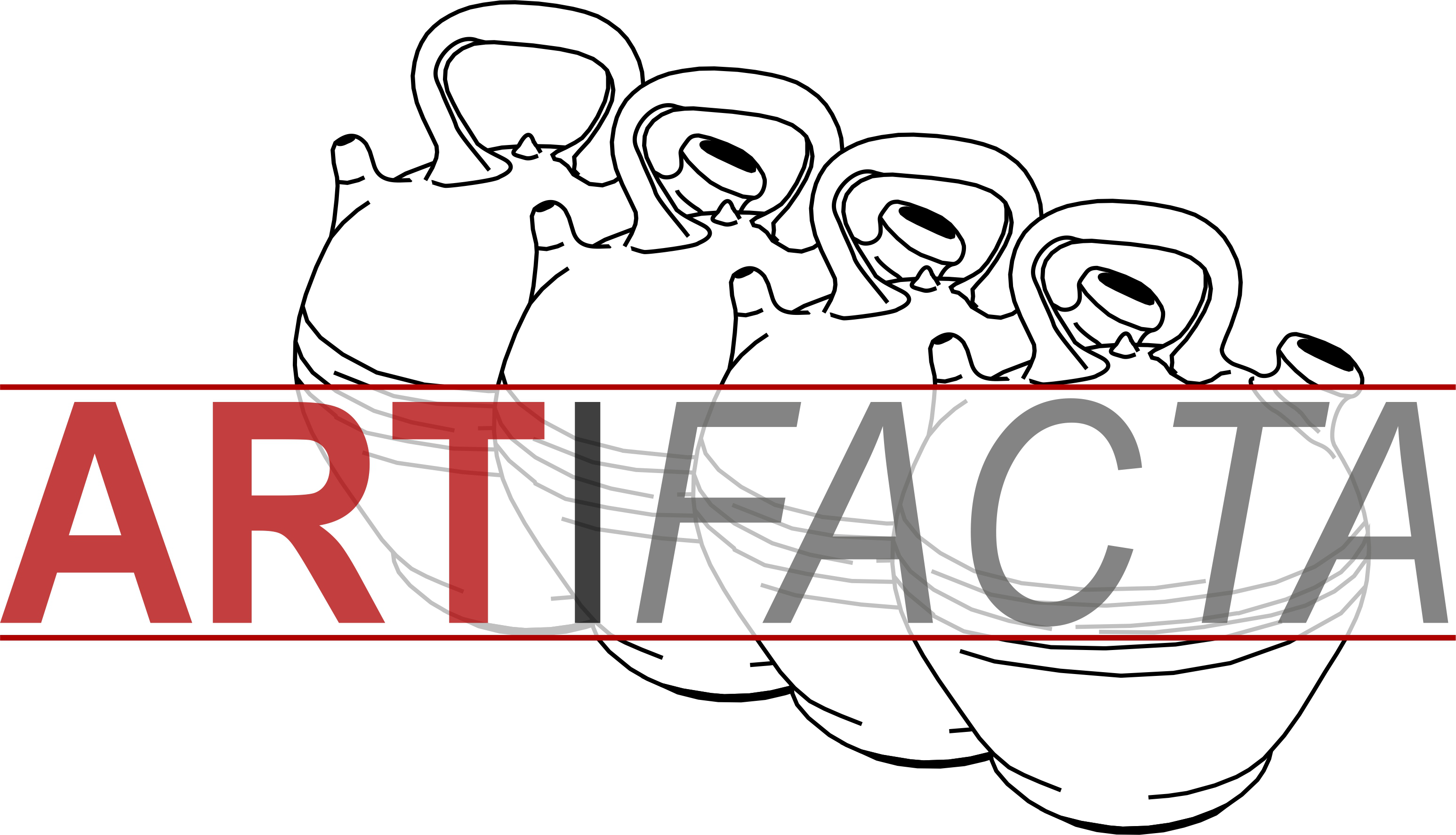 Projecte ARTIFACTA