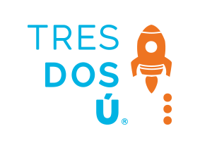 TRESDOSÚ