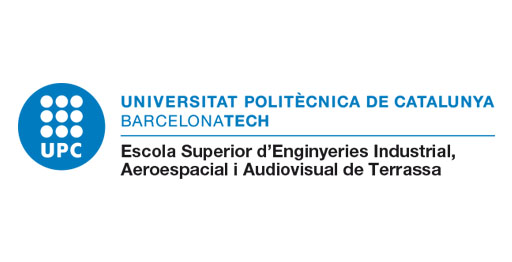 ESEIAAT - Escola Superior d'Enginyeries Industrials, Aeroespacial i Audiovisual de Terrassa