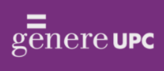 genere UPC
