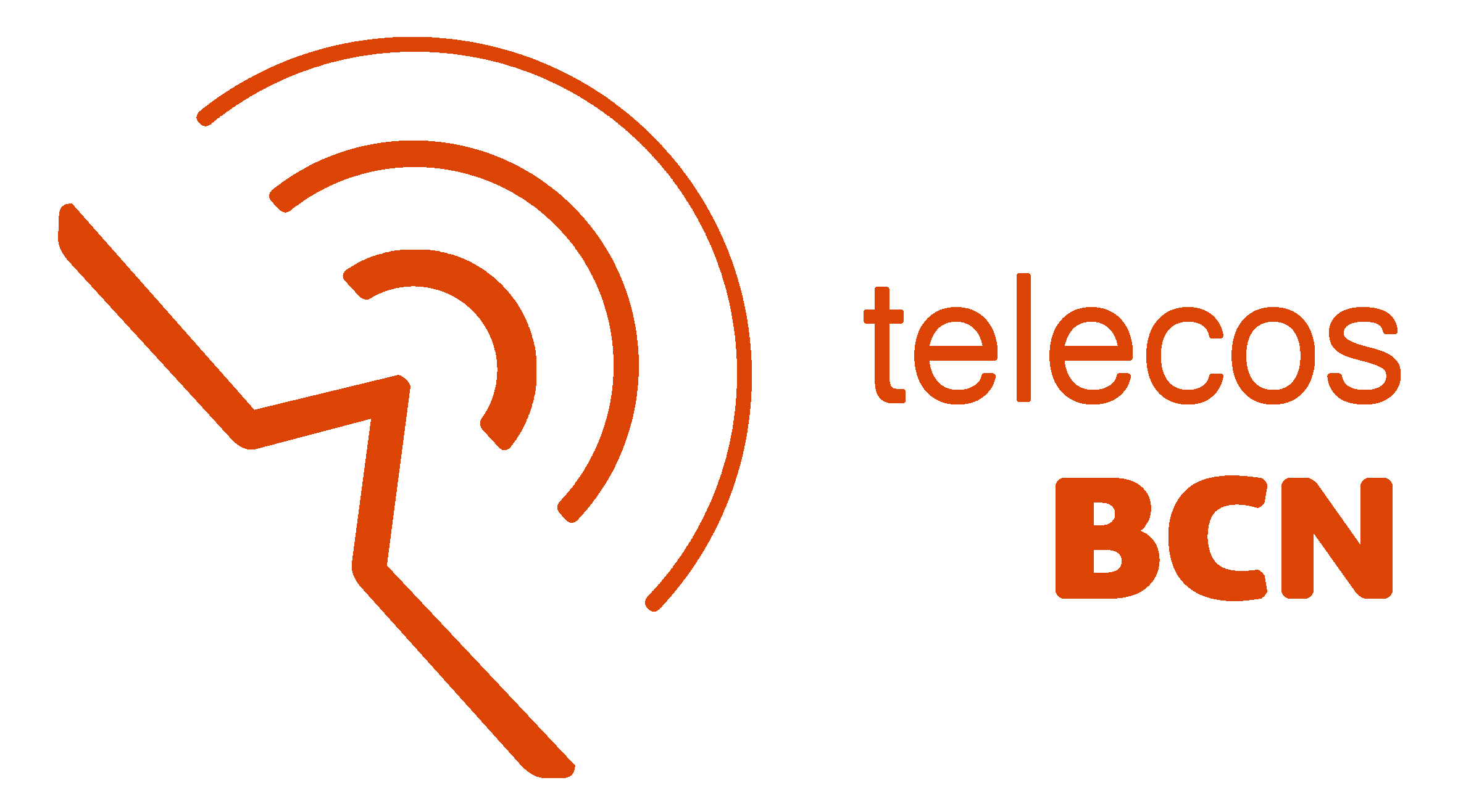 ETSETB (UPC-Tech)