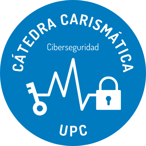 Cátedra Carismática UPC