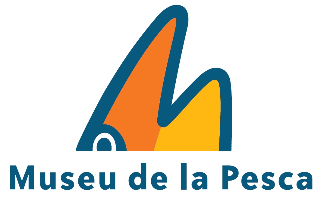 Museu de la Pesca