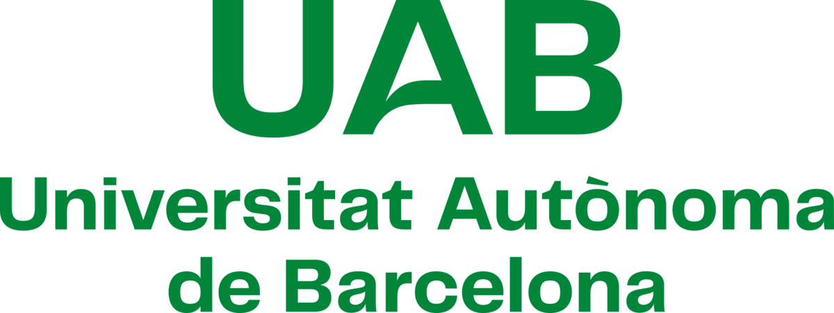Universitat Autònoma de Barcelona