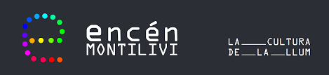Encén Montilivi - La cultura de la llum 2025 #EncenMontilivi