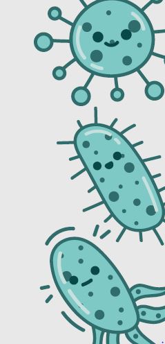 MicrobiOCA: microbiologia a través del joc